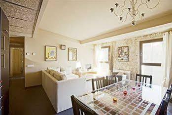 Appartement Citytrip Ramblas *